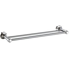 Thanh vắt khăn mặt Geler 9902