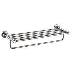 Giàn vắt khăn tắm Geler 9903