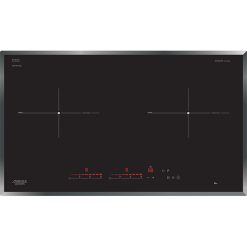 Bếp từ Munchen GM6839