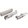 Ray hộp giảm chấn không tăng cường Grob GM1-45