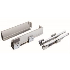 Ray hộp giảm chấn không tăng cường Grob GM1-45