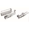 Ray hộp giảm chấn không tăng cường Grob GM2-45