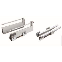 Ray hộp giảm chấn không tăng cường Grob GM2-45