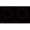Bếp từ Munchen GM2285