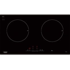 Bếp từ Munchen GM2285