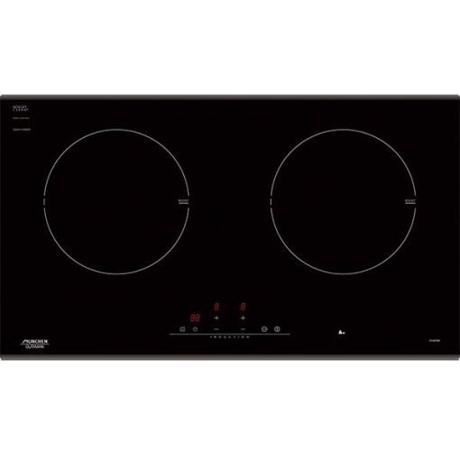 Bếp từ Munchen GM2285