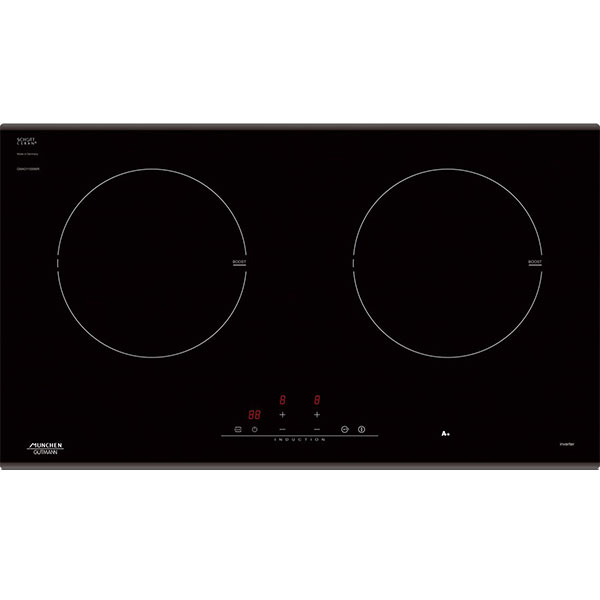 Bếp từ Munchen GM2285