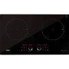 Bếp từ Munchen GM292