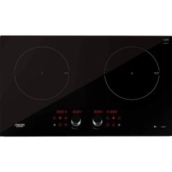 Bếp từ Munchen GM292