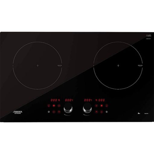 Bếp từ Munchen GM292