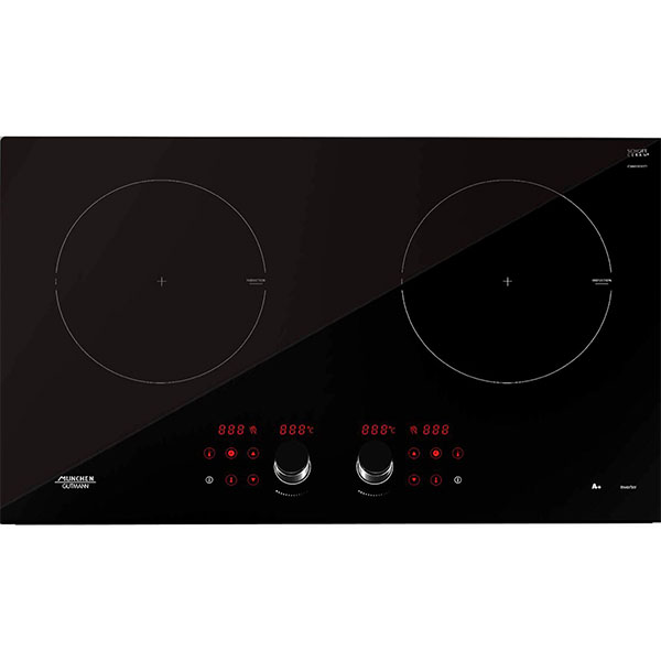 Bếp từ Munchen GM292