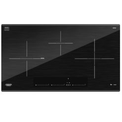 Bếp từ đôi Munchen GM2266SA