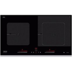 Bếp Từ Munchen GM 8925