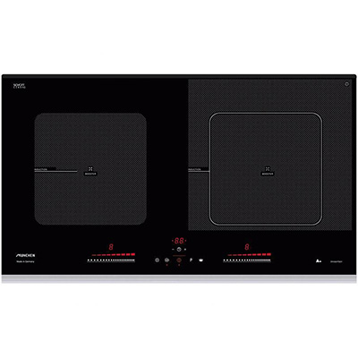 Bếp Từ Munchen GM 8925