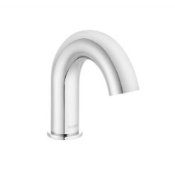 Vòi chậu lavabo cảm ứng nóng lạnh MOEN GN86120A