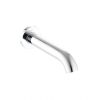 Vòi chậu lavabo cảm ứng gắn tường MOEN GN86220А
