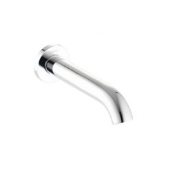 Vòi chậu lavabo cảm ứng gắn tường MOEN GN86220А