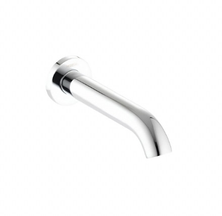 Vòi chậu lavabo cảm ứng gắn tường MOEN GN86220А