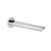 Vòi chậu lavabo cảm ứng gắn tường MOEN GN86230A