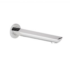 Vòi chậu lavabo cảm ứng gắn tường MOEN GN86230A