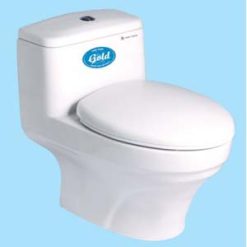 Bồn cầu Thiên Thanh Gold K3130HS2T