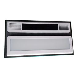 Quạt sưởi nhà tắm âm trần GOMANI GMS-1