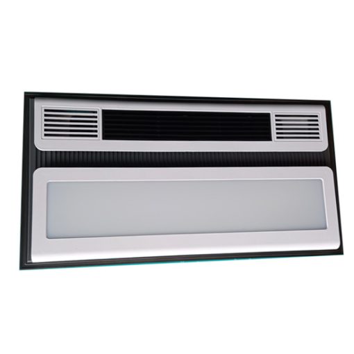 Quạt sưởi nhà tắm âm trần GOMANI GMS-1