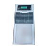 Quạt sưởi nhà tắm âm trần GOMANI GMS-2