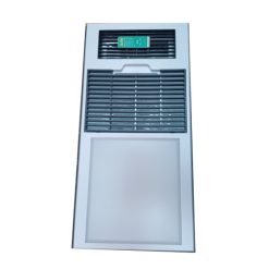 Quạt sưởi nhà tắm âm trần GOMANI GMS-2