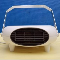 Quạt sưởi nhà tắm GOMANI GMS-4