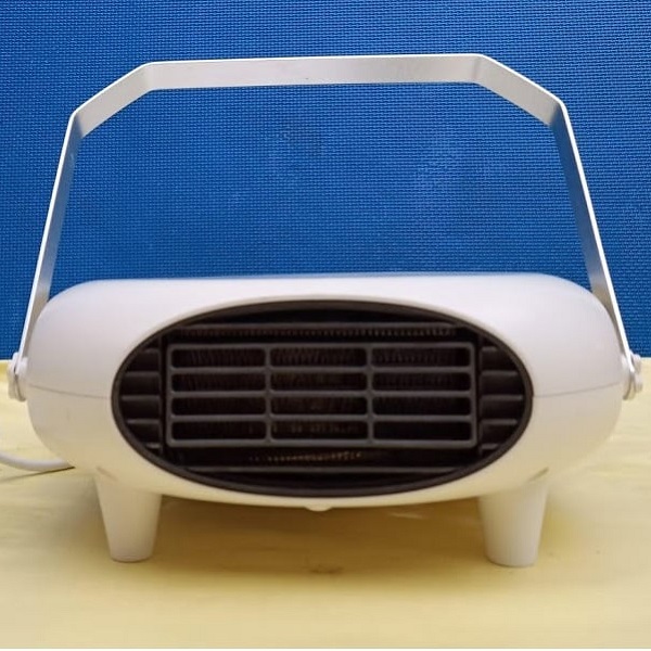 Quạt sưởi nhà tắm GOMANI GMS-4