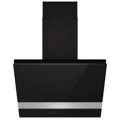 Máy hút mùi treo tường Gorenje  WHI643ORAB