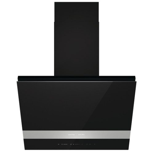 Máy hút mùi treo tường Gorenje  WHI643ORAB