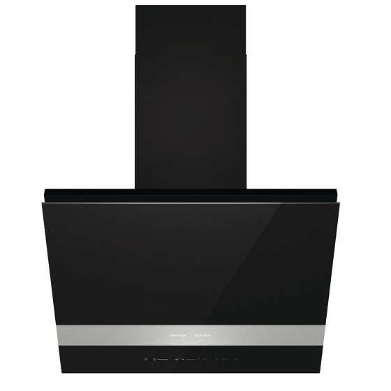 Máy hút mùi treo tường Gorenje  WHI643ORAB