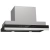 Gorenje BHP643ORAB