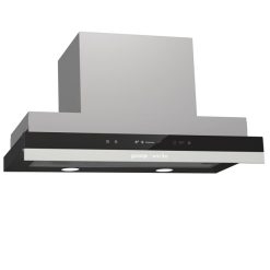 Gorenje BHP643ORAB