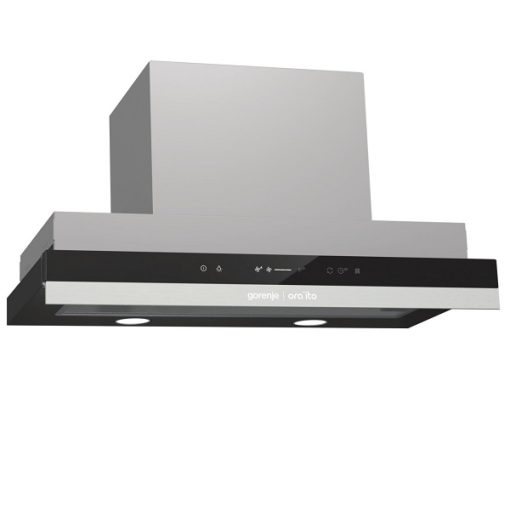 Gorenje BHP643ORAB