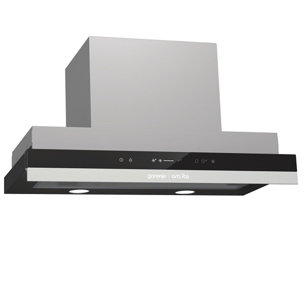 Gorenje BHP643ORAB