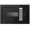 Lò vi sóng tích hợp nướng âm tủ Gorenje BM235ORAB