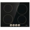 Bếp từ 4 vùng nấu Gorenje IK640CLB