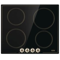 Bếp từ 4 vùng nấu Gorenje IK640CLB