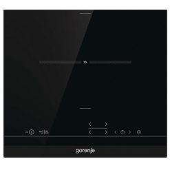 Bếp từ 3 vùng nấu Gorenje IS630BSC