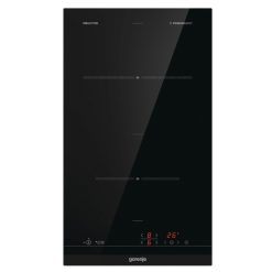 Bếp Từ đôi Faster FS-686I