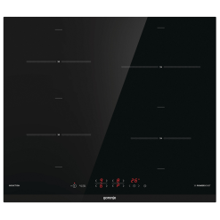 Bếp từ 4 vùng nấu Gorenje IT641BCSC