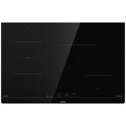 Bếp từ 4 vùng nấu Gorenje IT843BSC