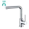 Vòi rửa bát GORENJE TA3325-D6