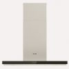 Máy hút mùi treo tường Gorenje WHT943E4XBG
