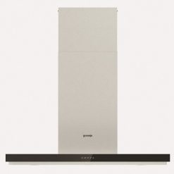 Máy hút mùi treo tường Gorenje WHT943E4XBG