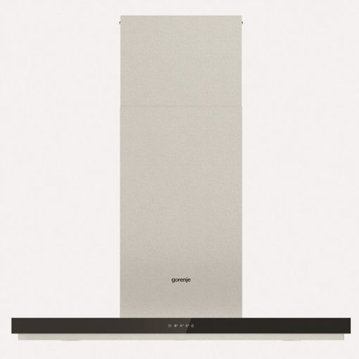 Máy hút mùi treo tường Gorenje WHT943E4XBG