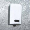 Van xả cảm ứng tiểu nam Gorlde B852